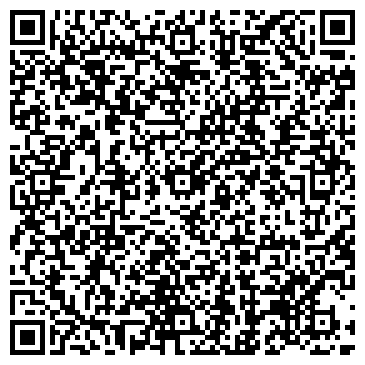 QR-код с контактной информацией организации АССОРТИ, ООО, торговый дом