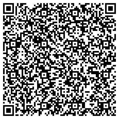 QR-код с контактной информацией организации Сеть аптек, ГУП Башфармация РБ, г. Салават, №388