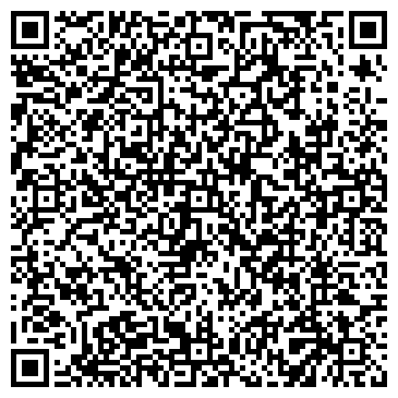 QR-код с контактной информацией организации ЭСТЕТИКА