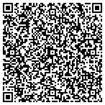 QR-код с контактной информацией организации ООО «Стар и Ко»