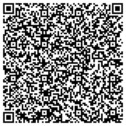 QR-код с контактной информацией организации НижегородКомплект