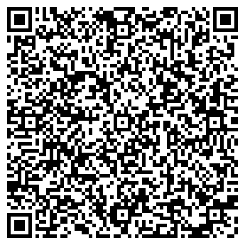 QR-код с контактной информацией организации ООО Авто-Спец