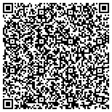 QR-код с контактной информацией организации ИП Белохвостова Л.Ю.