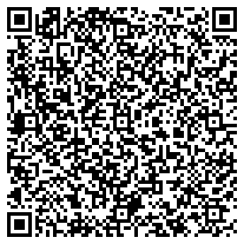 QR-код с контактной информацией организации Издательский дом им. В.Н. Булатова