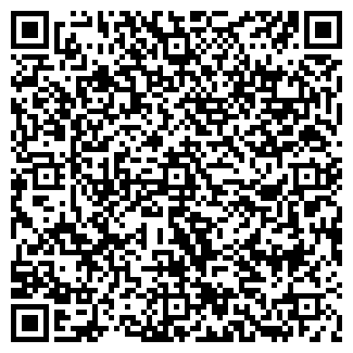 QR-код с контактной информацией организации ООО Аверс-Монтаж