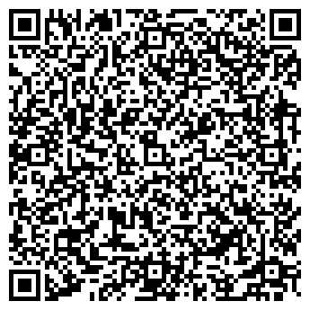 QR-код с контактной информацией организации Мицва, магазин кошерных продуктов