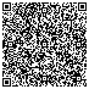 QR-код с контактной информацией организации Мебельщикъ