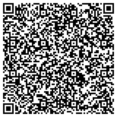 QR-код с контактной информацией организации Мебель для Вас