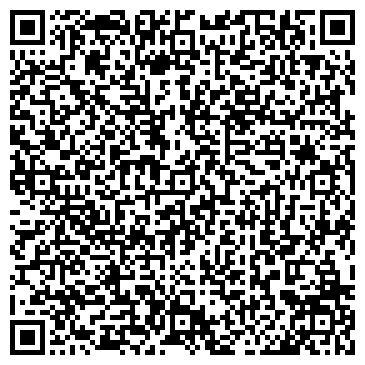 QR-код с контактной информацией организации Продукты для Вас, продовольственный магазин