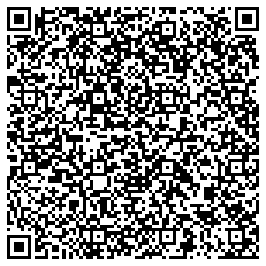 QR-код с контактной информацией организации ООО БайкалДомСервис