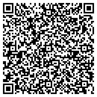 QR-код с контактной информацией организации ЗАО «БТИ 24»