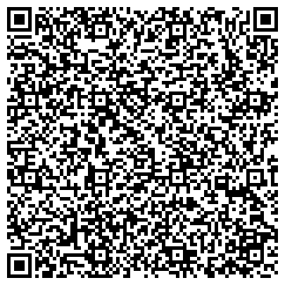 QR-код с контактной информацией организации ИП Белохвостова Л.Ю., Склад