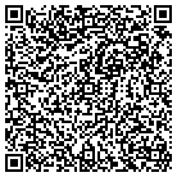 QR-код с контактной информацией организации ЭНЕРГИЯ ПЛЮС