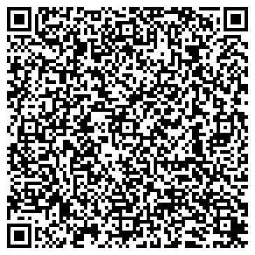 QR-код с контактной информацией организации ИП Мелконян С.А.