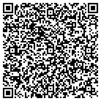 QR-код с контактной информацией организации ООО Фарммед