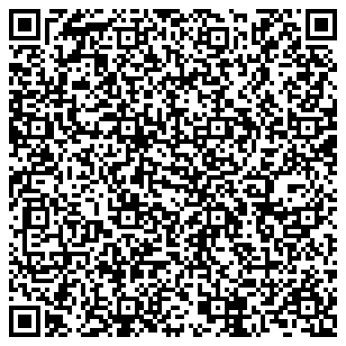 QR-код с контактной информацией организации Creative multi brand