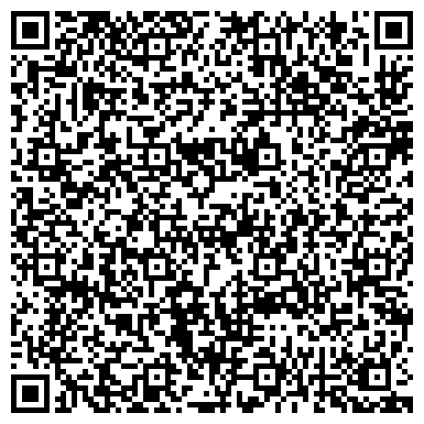 QR-код с контактной информацией организации Глобус