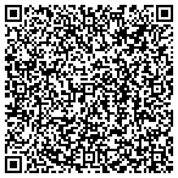 QR-код с контактной информацией организации Арго, торговая компания, ИП Антасюк А.П.