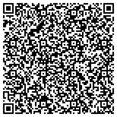 QR-код с контактной информацией организации ООО Дирижабль