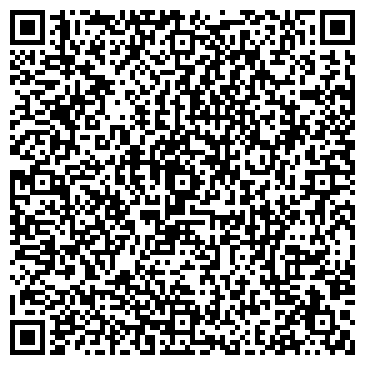 QR-код с контактной информацией организации ИП Никонов А.С.