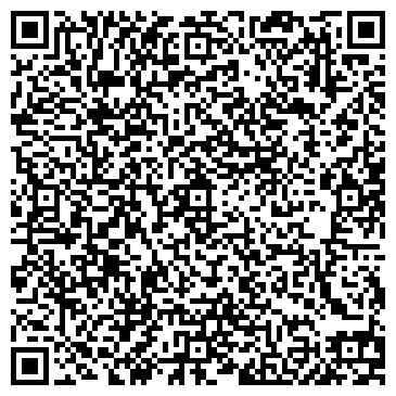 QR-код с контактной информацией организации Глобус