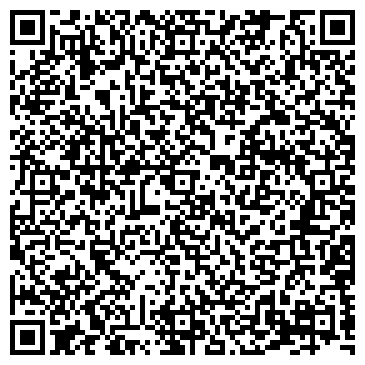QR-код с контактной информацией организации ООО Декор-М