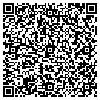 QR-код с контактной информацией организации Кёльн