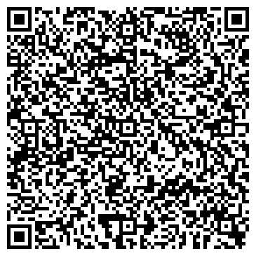 QR-код с контактной информацией организации ИП Романцов С.В.