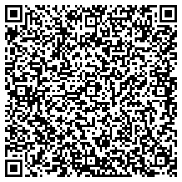 QR-код с контактной информацией организации ООО Альянс-Тур