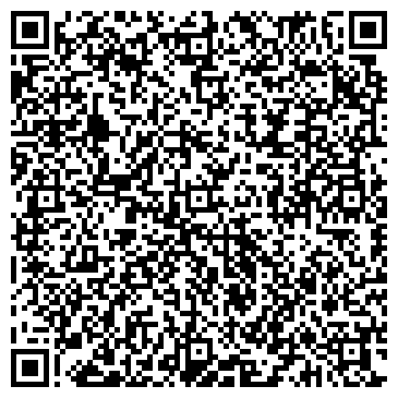 QR-код с контактной информацией организации ИП Исламов С.Г.