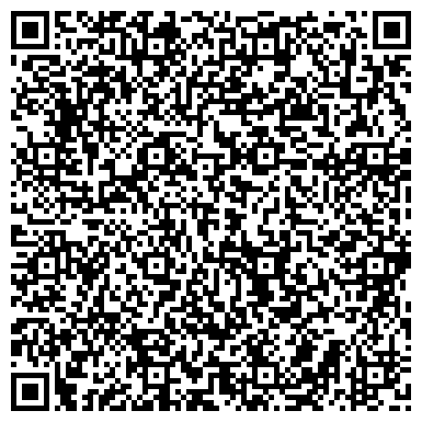 QR-код с контактной информацией организации ООО ЭнергоМАШ