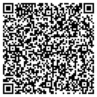 QR-код с контактной информацией организации МСЧ № 12 СТАЦИОНАР