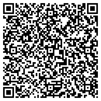 QR-код с контактной информацией организации № 2 МСЧ ФИЛИАЛ