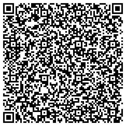 QR-код с контактной информацией организации Ярославская Мебельная Компания