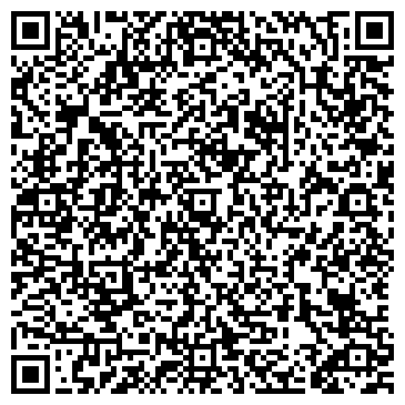 QR-код с контактной информацией организации Магазин мясной продукции на ул. Свободы, 25