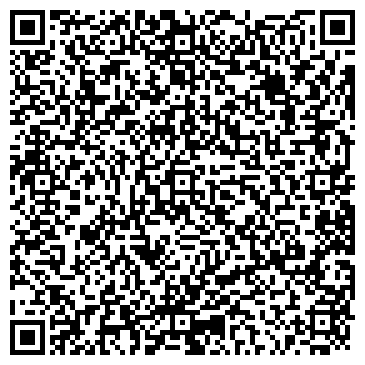 QR-код с контактной информацией организации ООО Реммебель
