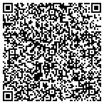 QR-код с контактной информацией организации ИП Кружков А.Г.