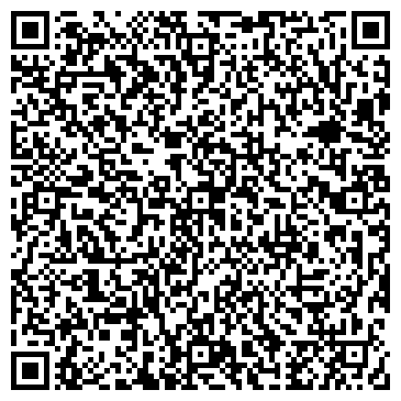 QR-код с контактной информацией организации ООО МонтажСпецстрой-М