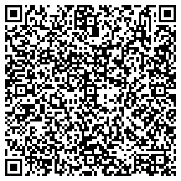 QR-код с контактной информацией организации Любимый стиль кантри