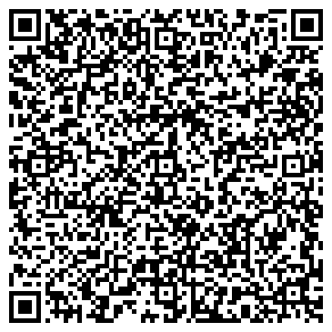 QR-код с контактной информацией организации Мидос