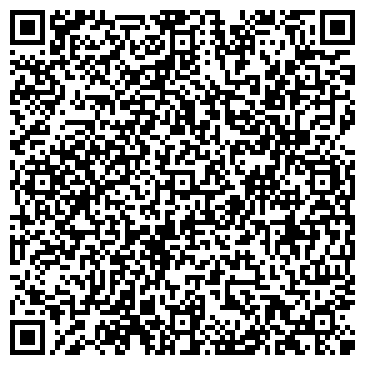 QR-код с контактной информацией организации ООО Дубль Арт