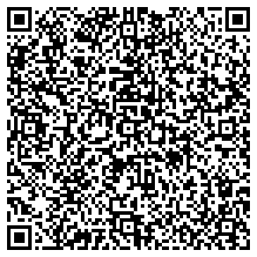 QR-код с контактной информацией организации ООО Квинта