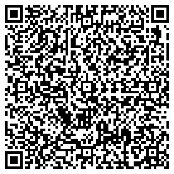 QR-код с контактной информацией организации ООО Фарма