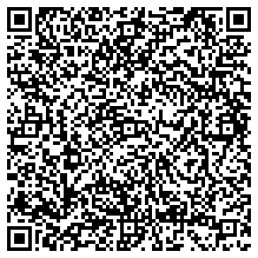 QR-код с контактной информацией организации ВАКУУМНЫЕ ИОННО-ПЛАЗМЕННЫЕ ТЕХНОЛОГИИ