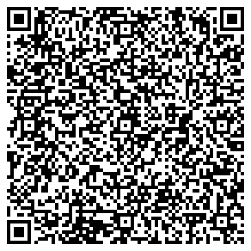 QR-код с контактной информацией организации ОАО Масальский ЗЖБИ