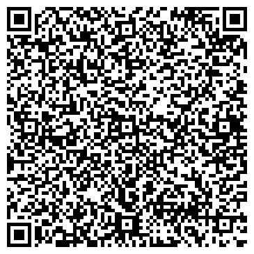 QR-код с контактной информацией организации ООО Алан-Аудит