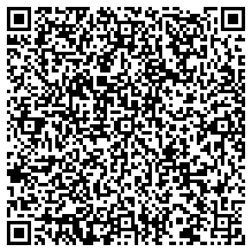 QR-код с контактной информацией организации ИП Бояринцев И.А.