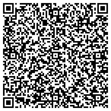 QR-код с контактной информацией организации Raido