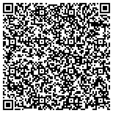 QR-код с контактной информацией организации ООО Круг-Строй