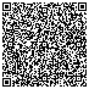 QR-код с контактной информацией организации ЗемГеоКад